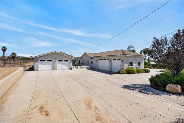 18626 Mariposa, Riverside, CA 92508