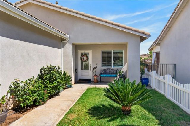 18626 Mariposa, Riverside, CA 92508