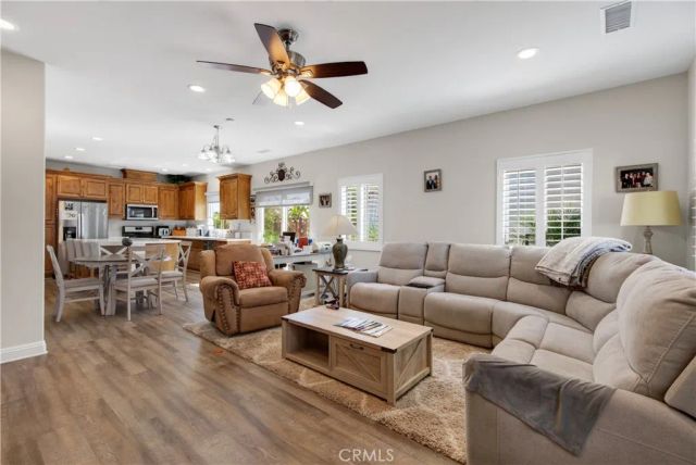 18626 Mariposa, Riverside, CA 92508