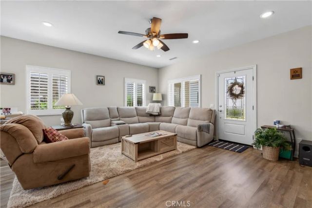 18626 Mariposa, Riverside, CA 92508