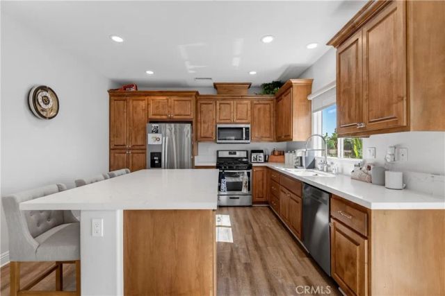 18626 Mariposa, Riverside, CA 92508