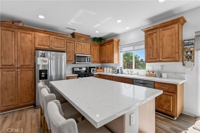 18626 Mariposa, Riverside, CA 92508