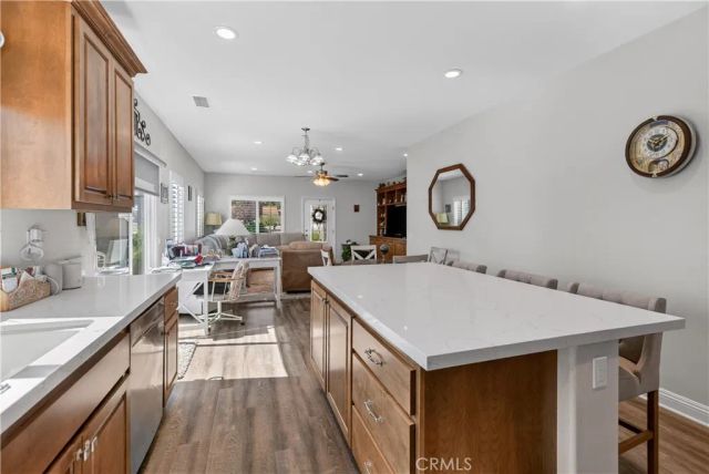 18626 Mariposa, Riverside, CA 92508