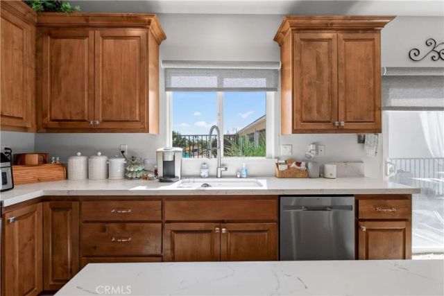 18626 Mariposa, Riverside, CA 92508