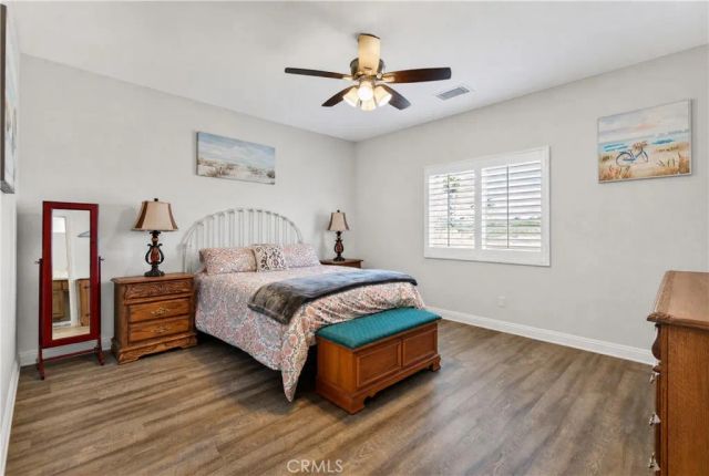 18626 Mariposa, Riverside, CA 92508