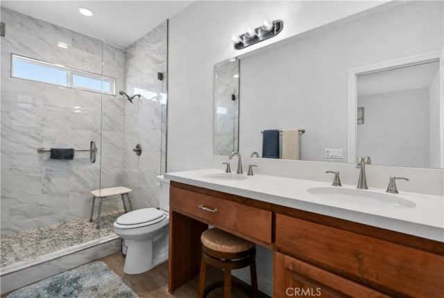 18626 Mariposa, Riverside, CA 92508