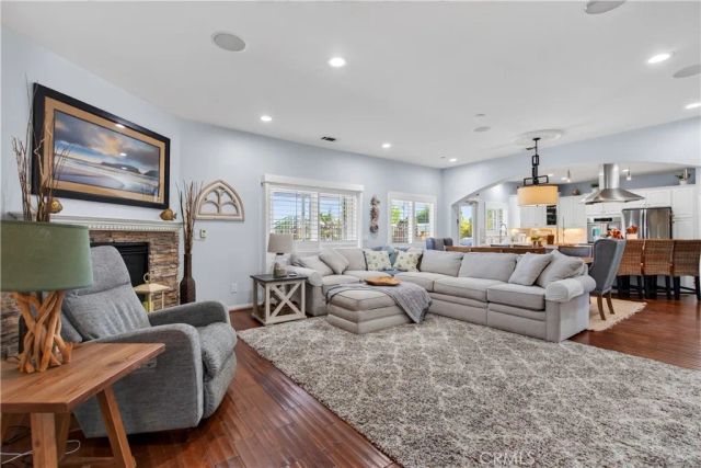18626 Mariposa, Riverside, CA 92508