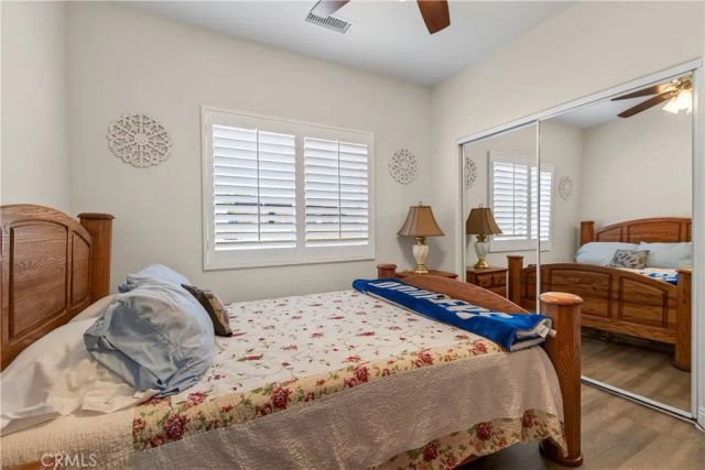 18626 Mariposa, Riverside, CA 92508