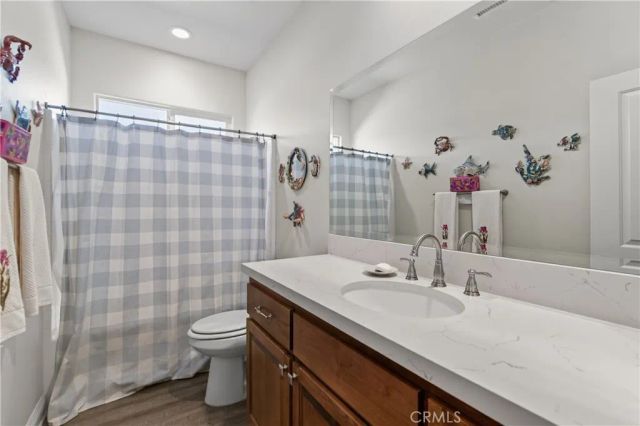 18626 Mariposa, Riverside, CA 92508