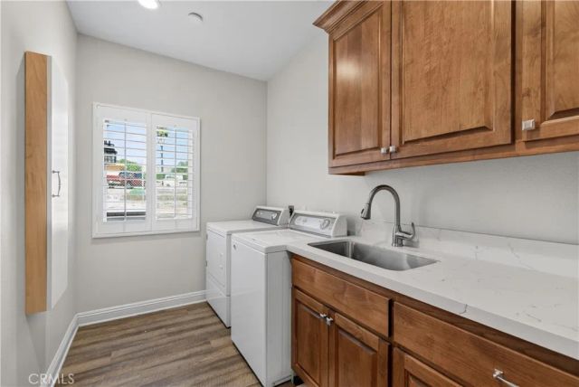 18626 Mariposa, Riverside, CA 92508