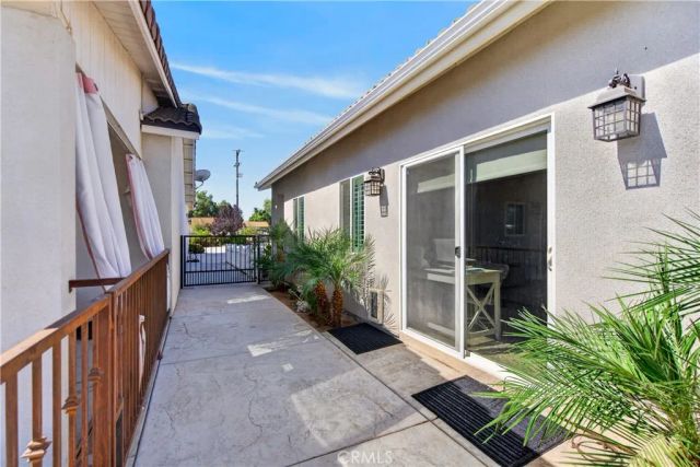 18626 Mariposa, Riverside, CA 92508
