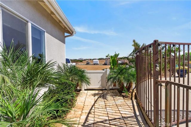 18626 Mariposa, Riverside, CA 92508