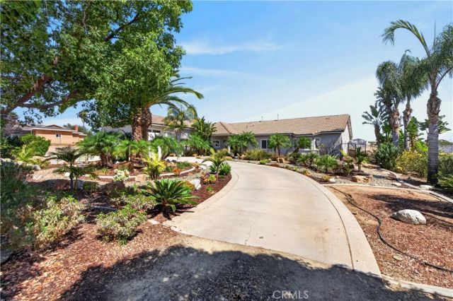 18626 Mariposa, Riverside, CA 92508
