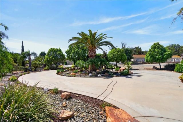 18626 Mariposa, Riverside, CA 92508
