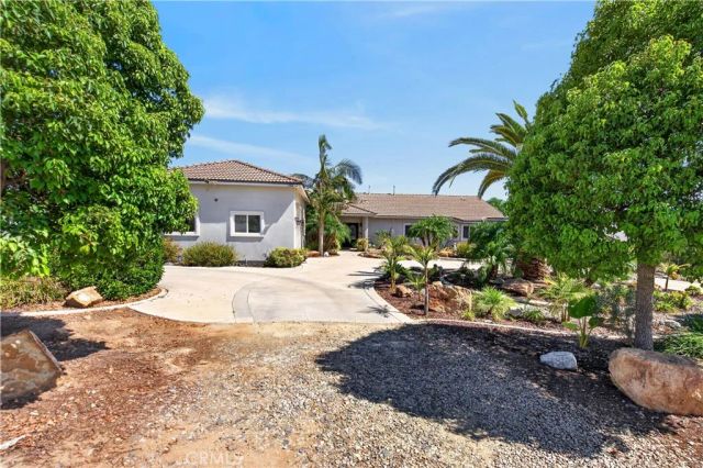 18626 Mariposa, Riverside, CA 92508