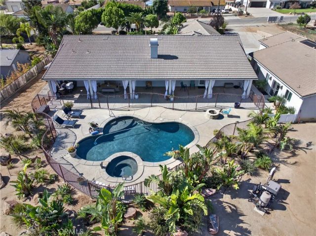 18626 Mariposa, Riverside, CA 92508