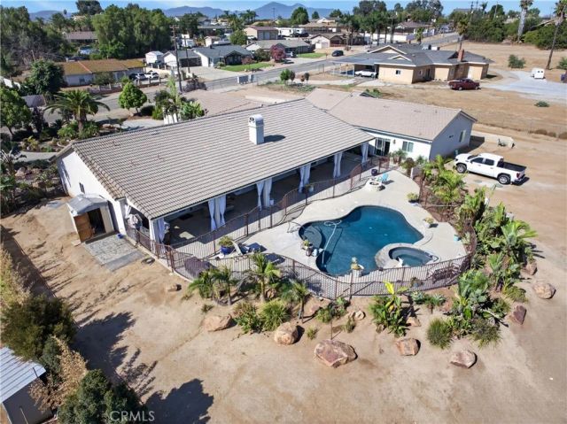 18626 Mariposa, Riverside, CA 92508