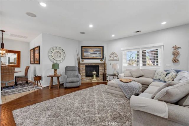 18626 Mariposa, Riverside, CA 92508