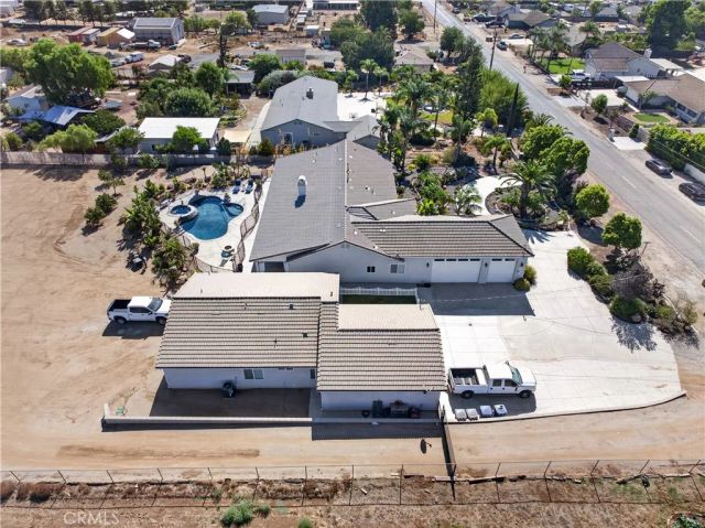 18626 Mariposa, Riverside, CA 92508