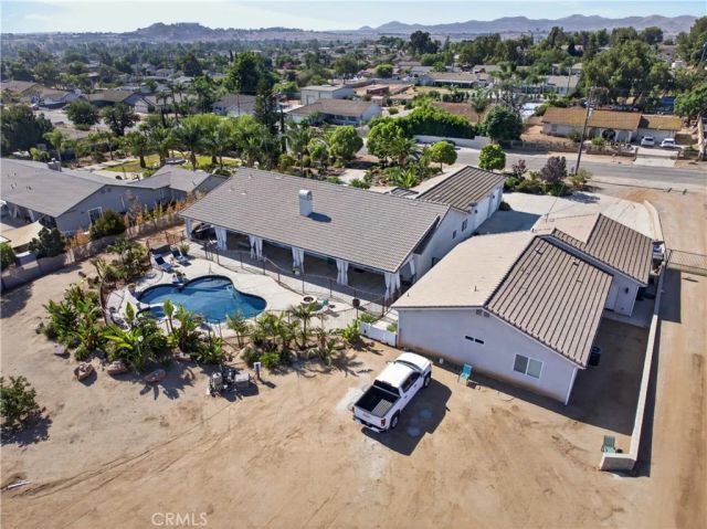 18626 Mariposa, Riverside, CA 92508