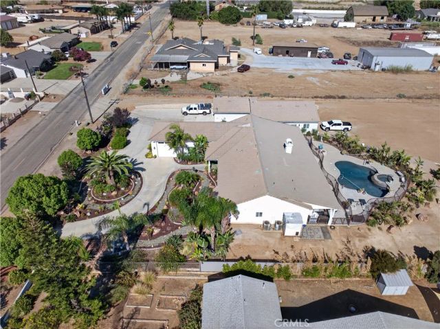 18626 Mariposa, Riverside, CA 92508