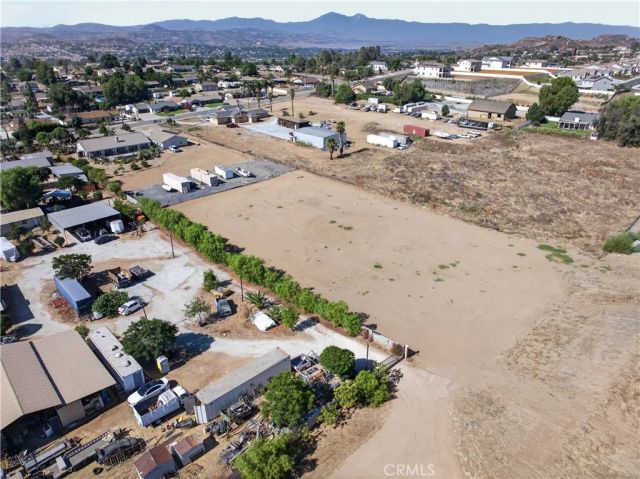 18626 Mariposa, Riverside, CA 92508
