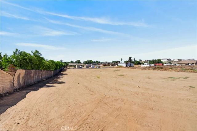 18626 Mariposa, Riverside, CA 92508