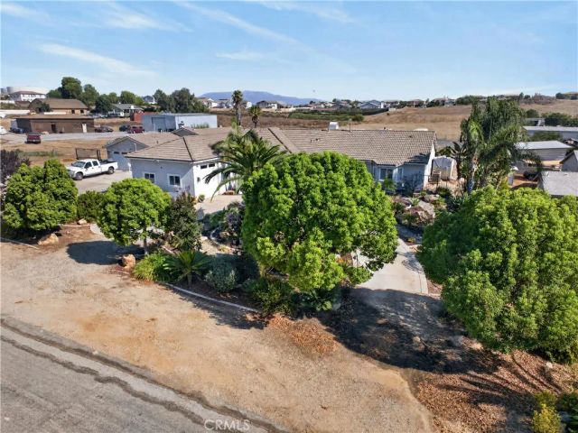 18626 Mariposa, Riverside, CA 92508