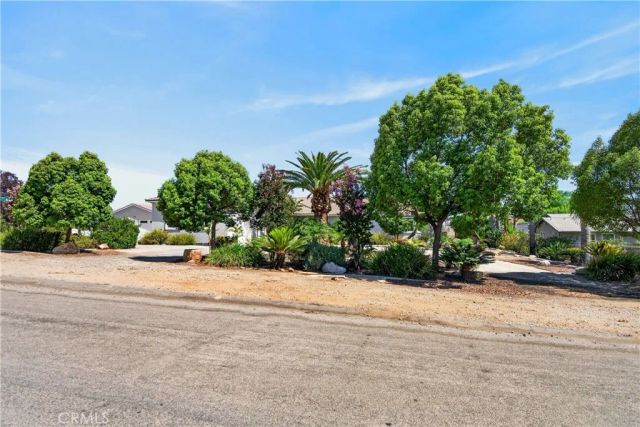 18626 Mariposa, Riverside, CA 92508