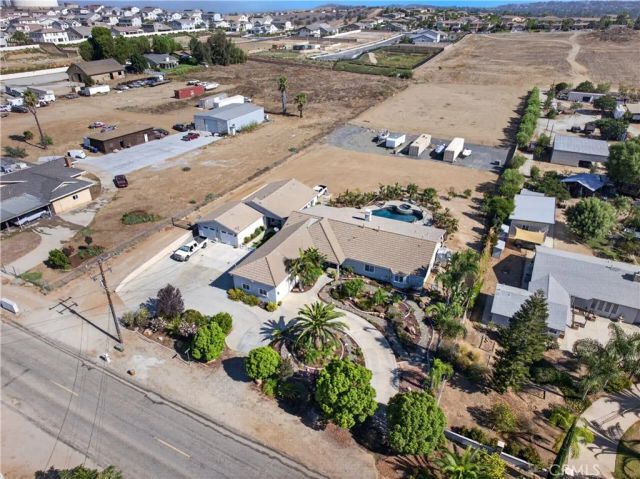 18626 Mariposa, Riverside, CA 92508