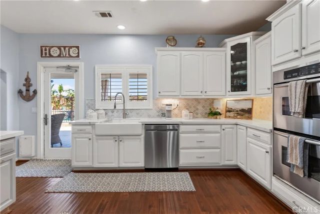 18626 Mariposa, Riverside, CA 92508