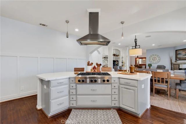 18626 Mariposa, Riverside, CA 92508