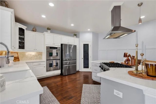 18626 Mariposa, Riverside, CA 92508