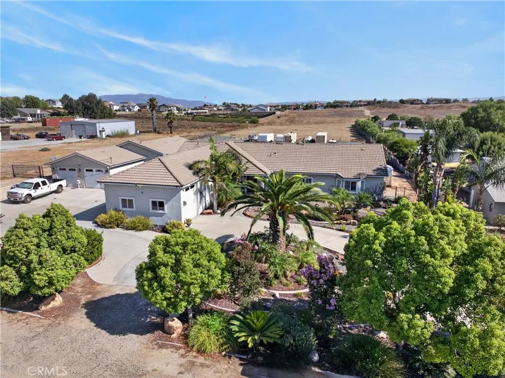 18626 Mariposa, Riverside, CA 92508