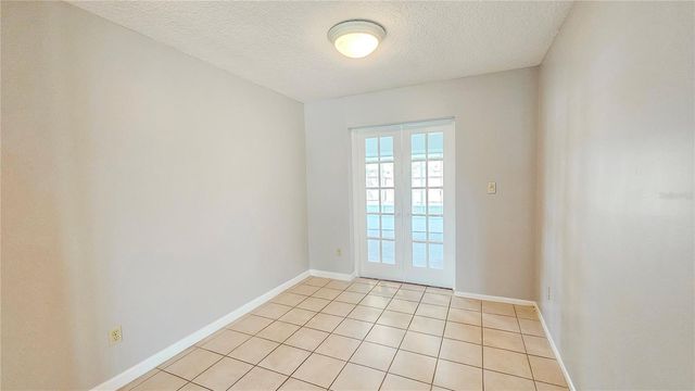 12112 ROTUMA STREET, Orlando, FL 32837