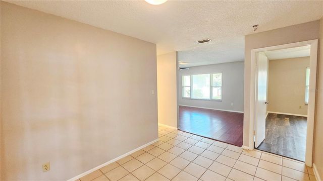 12112 ROTUMA STREET, Orlando, FL 32837