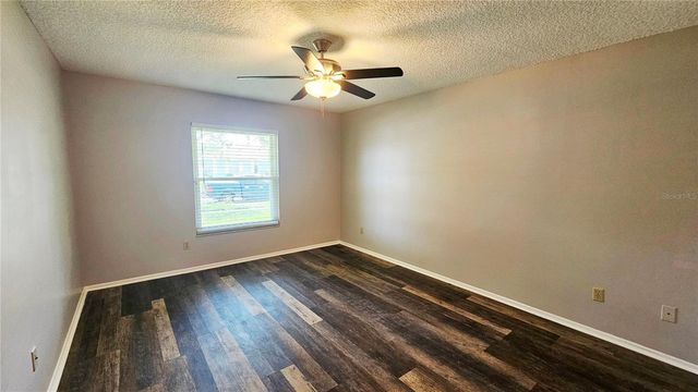 12112 ROTUMA STREET, Orlando, FL 32837