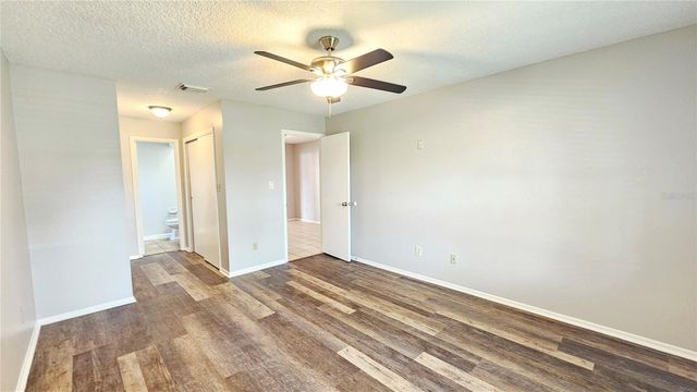 12112 ROTUMA STREET, Orlando, FL 32837