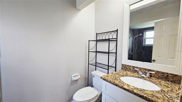 12112 ROTUMA STREET, Orlando, FL 32837