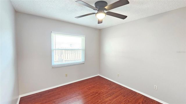 12112 ROTUMA STREET, Orlando, FL 32837