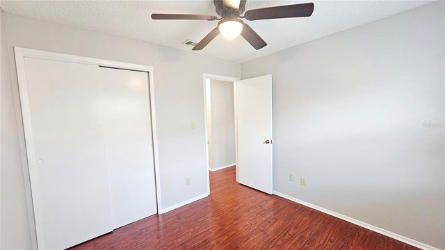 12112 ROTUMA STREET, Orlando, FL 32837