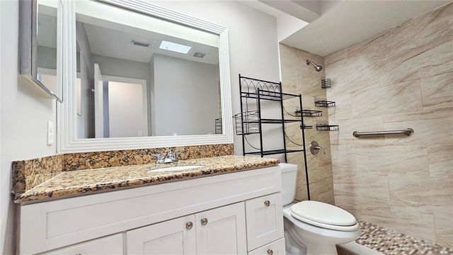 12112 ROTUMA STREET, Orlando, FL 32837