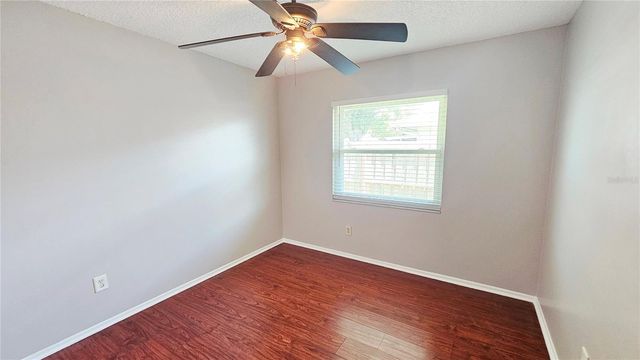 12112 ROTUMA STREET, Orlando, FL 32837