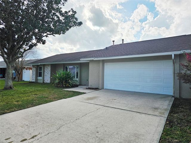12112 ROTUMA STREET, Orlando, FL 32837