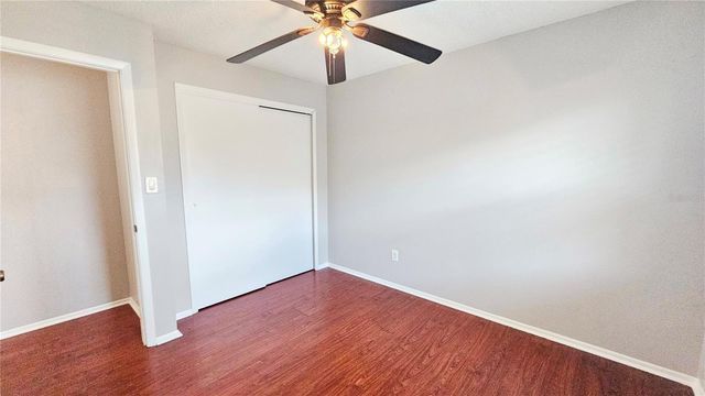 12112 ROTUMA STREET, Orlando, FL 32837