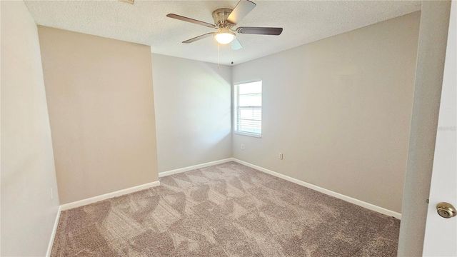 12112 ROTUMA STREET, Orlando, FL 32837