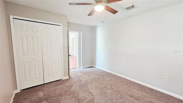 12112 ROTUMA STREET, Orlando, FL 32837
