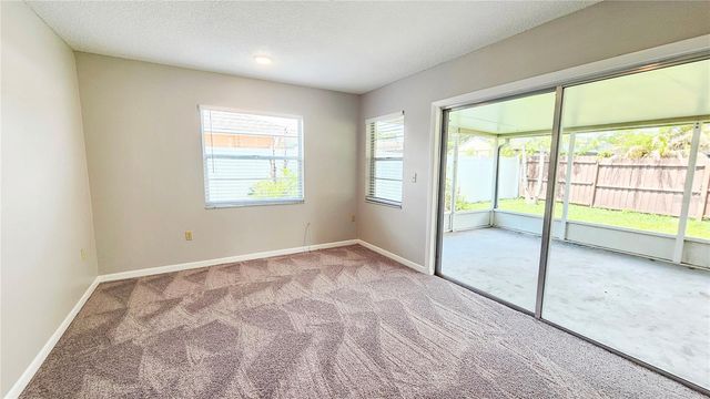 12112 ROTUMA STREET, Orlando, FL 32837