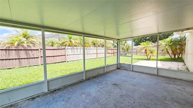 12112 ROTUMA STREET, Orlando, FL 32837