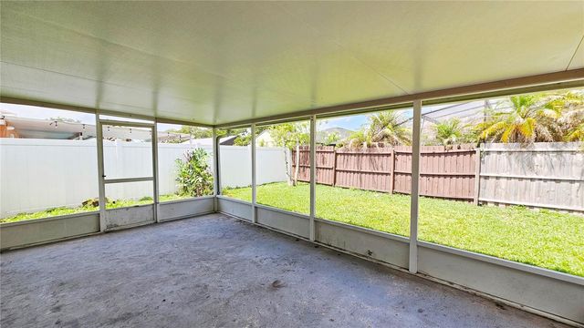 12112 ROTUMA STREET, Orlando, FL 32837